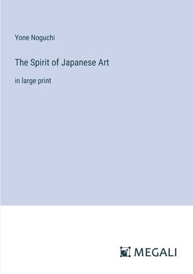 Spirit of Japanese Art