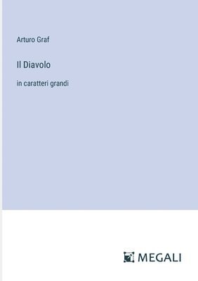 Il Diavolo 1