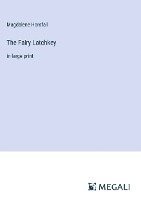 The Fairy Latchkey 1