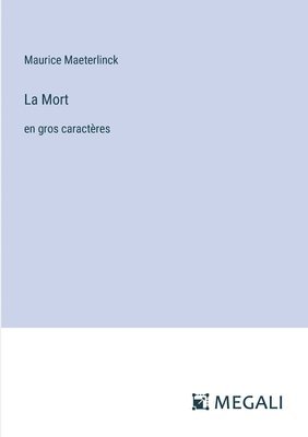 La Mort 1