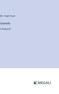 Giannella 1