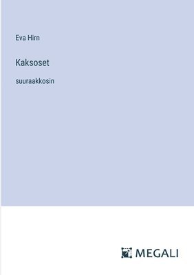 Kaksoset 1