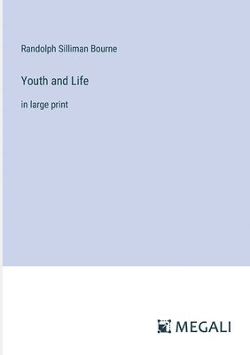 Youth and Life 1