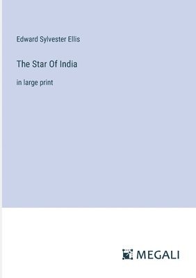 The Star Of India 1