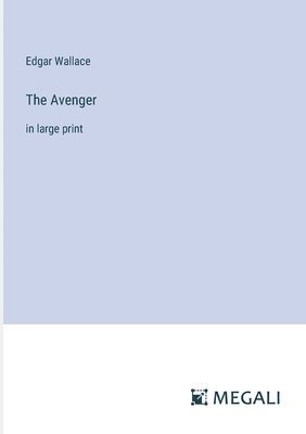 Avenger