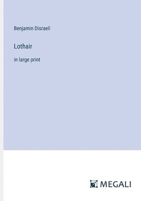 Lothair 1