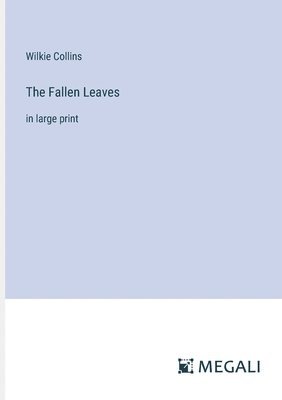Fallen Leaves