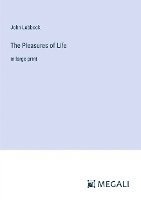 The Pleasures of Life 1