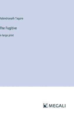 The Fugitive 1