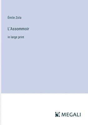 L'Assommoir 1