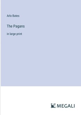 The Pagans 1