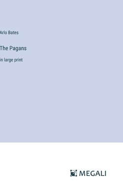 The Pagans 1