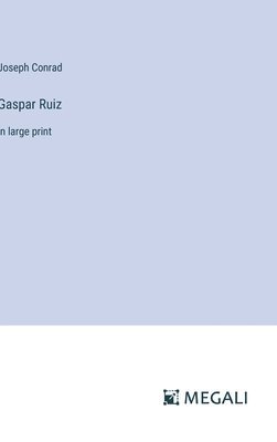 Gaspar Ruiz