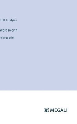 Wordsworth 1