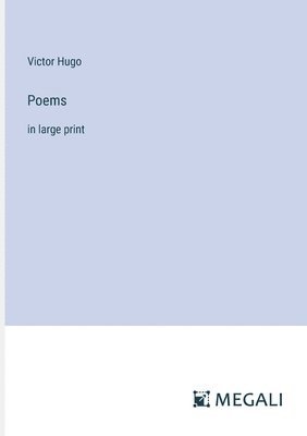 Poems
