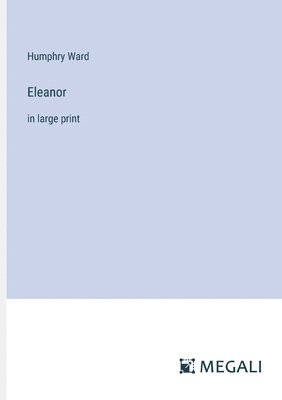Eleanor 1