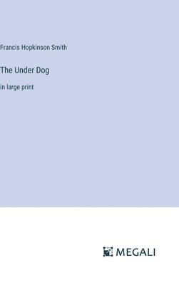 The Under Dog 1