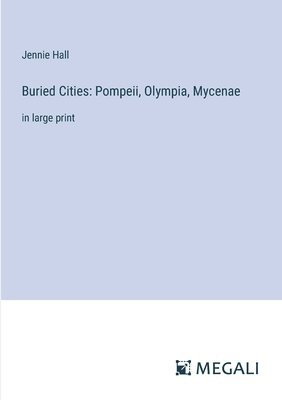 Buried Cities