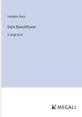 Delia Blanchflower 1