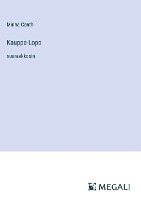 Kauppa-Lopo