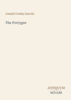 Joseph Crosby Lincoln - Portygee, Häftad