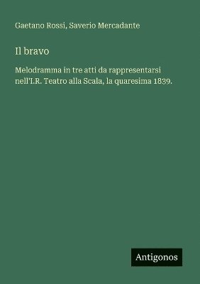 bokomslag bravo