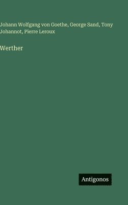 Werther