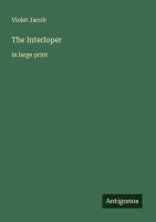 The Interloper