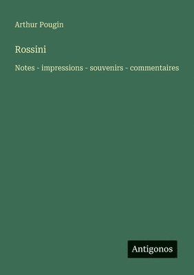 Rossini 1