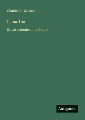 Lamartine 1