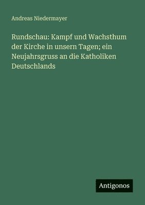 Rundschau