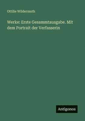Werke