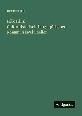Hölderlin