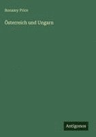 Österreich und Ungarn