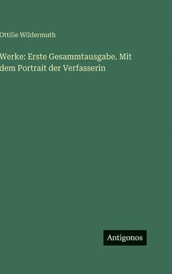 Werke
