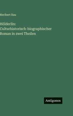 Hölderlin