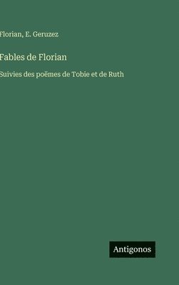 Fables de Florian