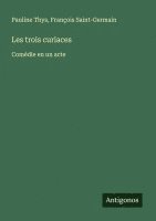 Les trois curiaces 1