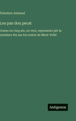 Lou pan dou pecat