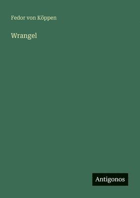 Wrangel