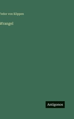 Wrangel