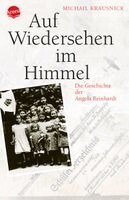 Michail Krausnick - Auf Wiedersehen im Himmel, Häftad