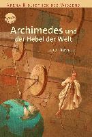 bokomslag Archimedes und der Hebel der Welt
