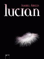 bokomslag Lucian