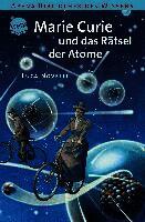 Luca Novelli - Marie Curie und das Rätsel der Atome, Häftad