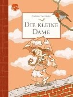 Die kleine Dame 1 1