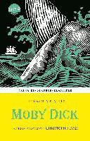 bokomslag Moby Dick