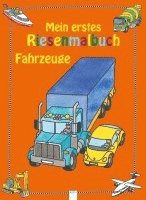 Fahrzeuge 1