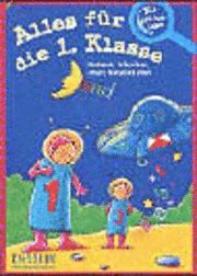 bokomslag Alles für die 1. Klasse