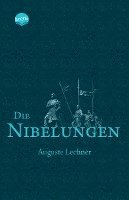 Die Nibelungen 1